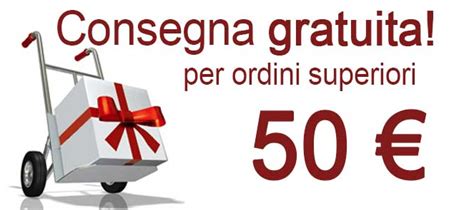 Spedizione GRATIS + omaggio .